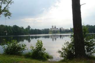DSC01309.JPG